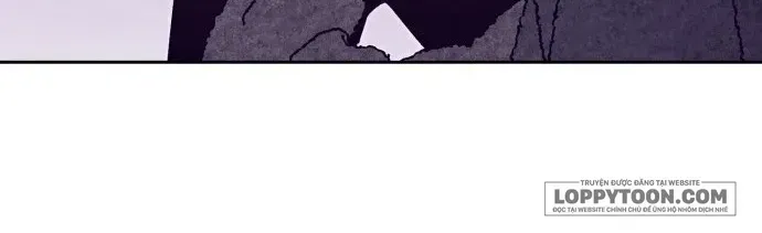 Muốn Mượn Chút Lửa Không? Chap 37 - Next Chap 38