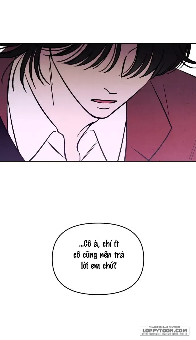Muốn Mượn Chút Lửa Không? Chap 37 - Next Chap 38