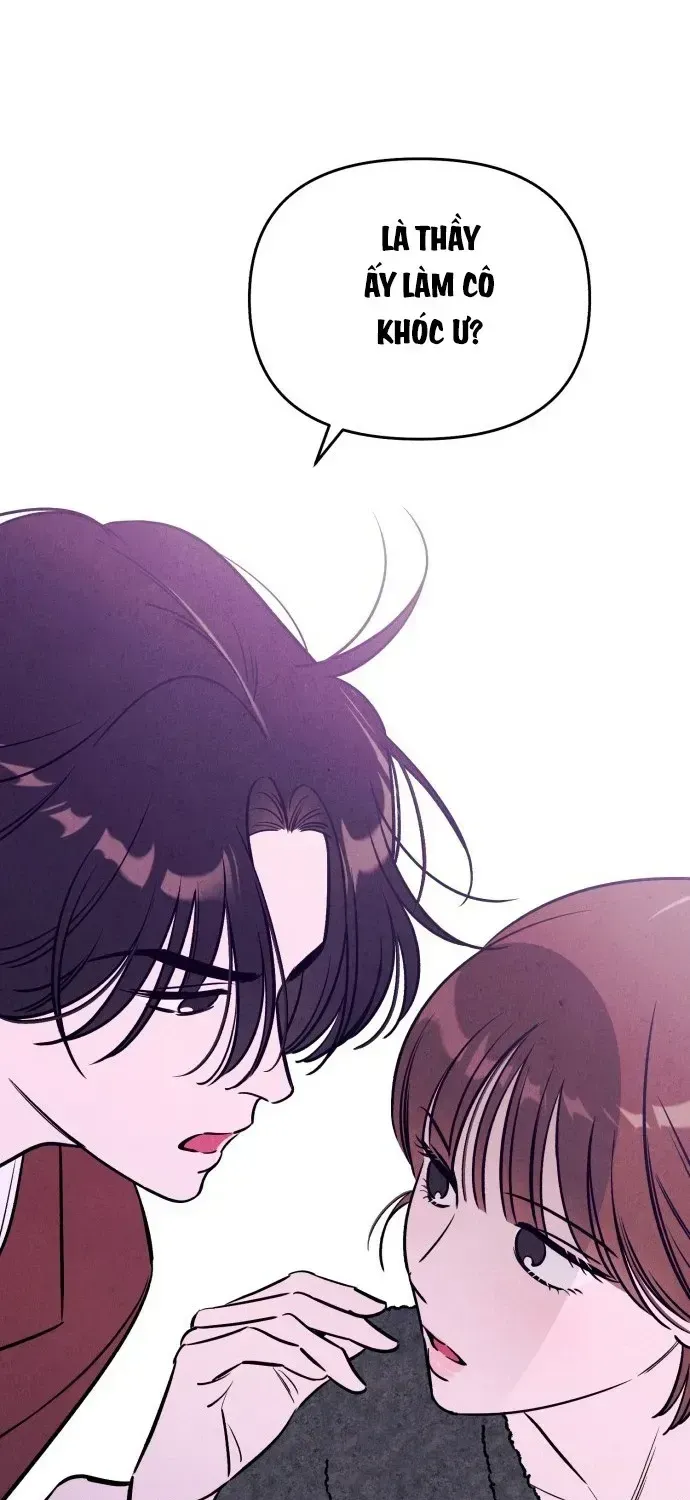 Muốn Mượn Chút Lửa Không? Chap 37 - Next Chap 38