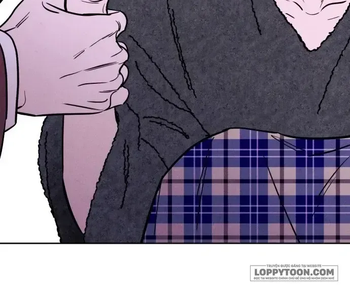 Muốn Mượn Chút Lửa Không? Chap 37 - Next Chap 38