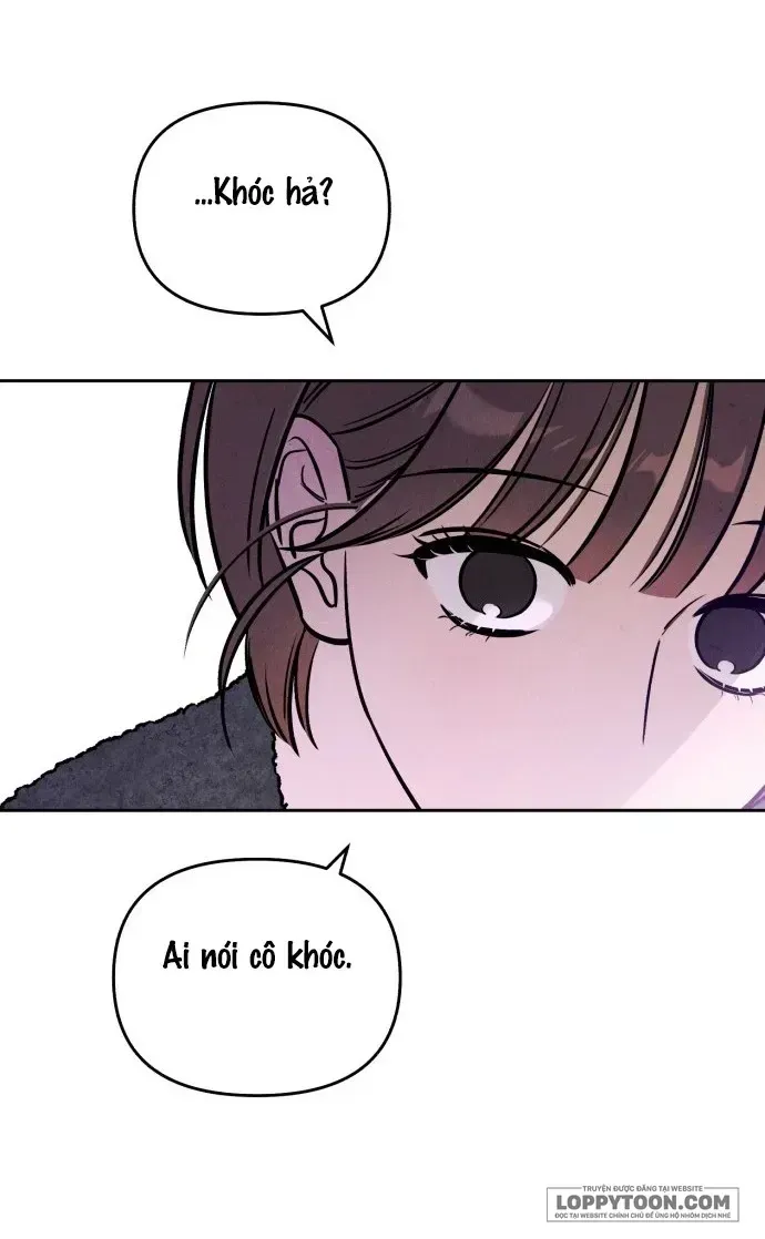 Muốn Mượn Chút Lửa Không? Chap 37 - Next Chap 38