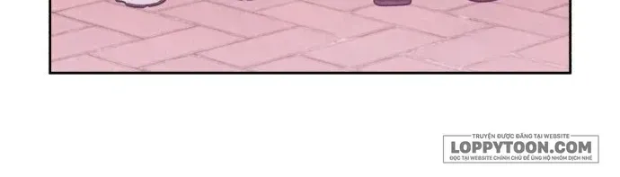 Muốn Mượn Chút Lửa Không? Chap 37 - Next Chap 38