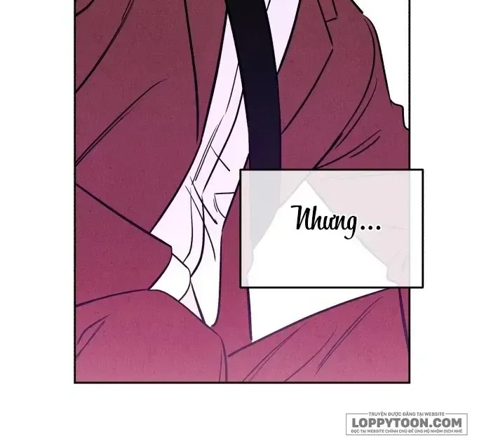 Muốn Mượn Chút Lửa Không? Chap 37 - Next Chap 38