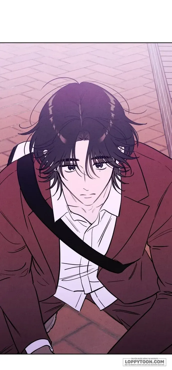 Muốn Mượn Chút Lửa Không? Chap 37 - Next Chap 38