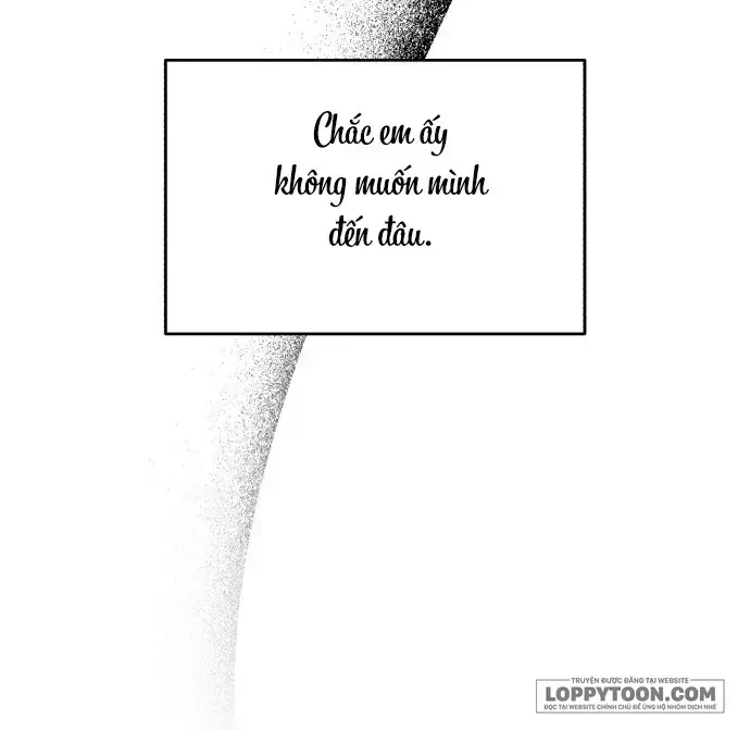 Muốn Mượn Chút Lửa Không? Chap 38 - Next Chap 39