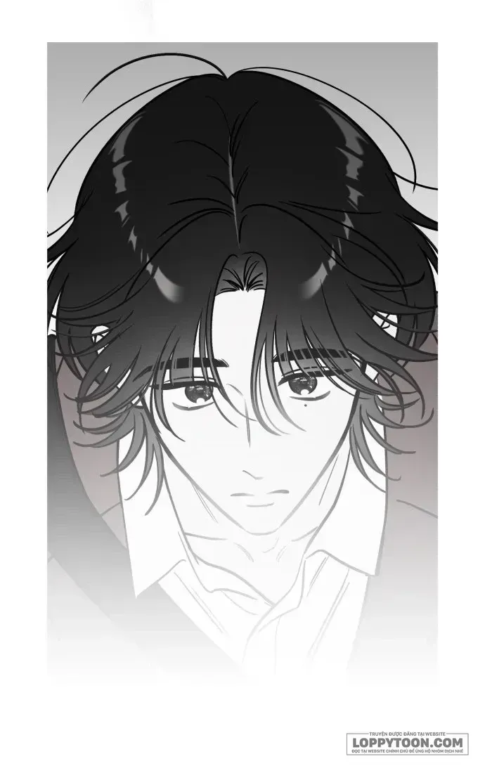 Muốn Mượn Chút Lửa Không? Chap 38 - Next Chap 39