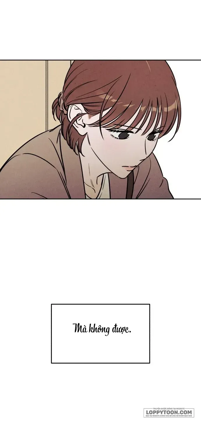 Muốn Mượn Chút Lửa Không? Chap 38 - Next Chap 39