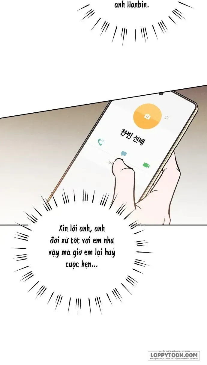 Muốn Mượn Chút Lửa Không? Chap 38 - Next Chap 39