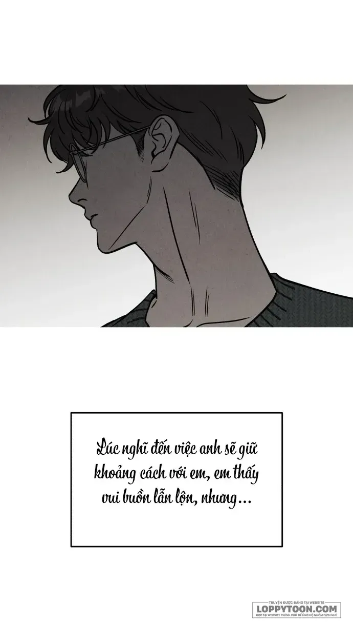 Muốn Mượn Chút Lửa Không? Chap 38 - Next Chap 39