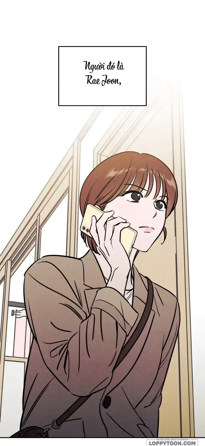 Muốn Mượn Chút Lửa Không? Chap 38 - Next Chap 39
