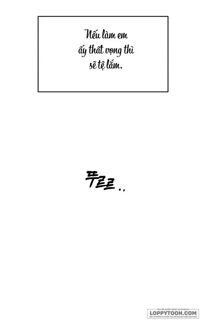 Muốn Mượn Chút Lửa Không? Chap 38 - Next Chap 39