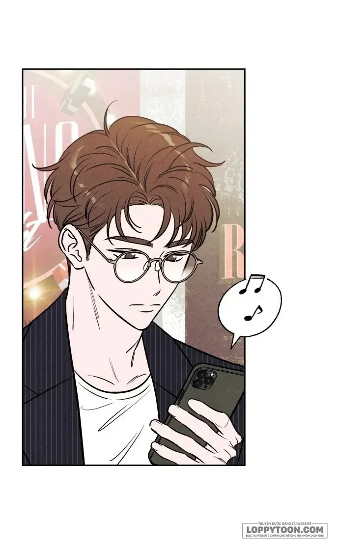 Muốn Mượn Chút Lửa Không? Chap 38 - Next Chap 39