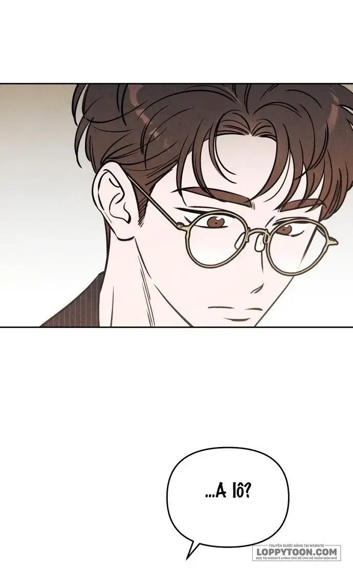 Muốn Mượn Chút Lửa Không? Chap 38 - Next Chap 39