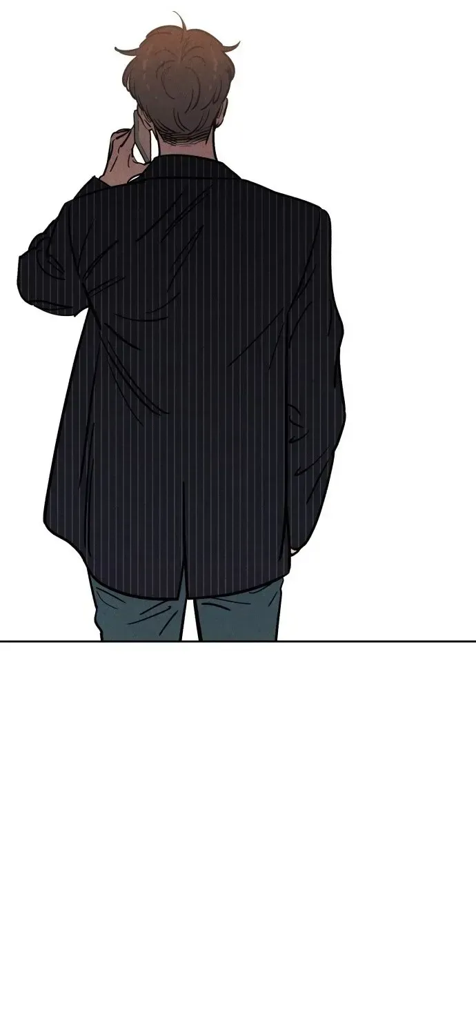Muốn Mượn Chút Lửa Không? Chap 38 - Next Chap 39