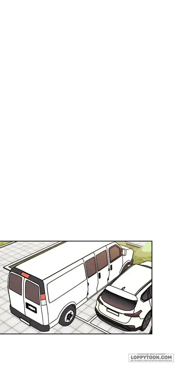 Muốn Mượn Chút Lửa Không? Chap 38 - Next Chap 39