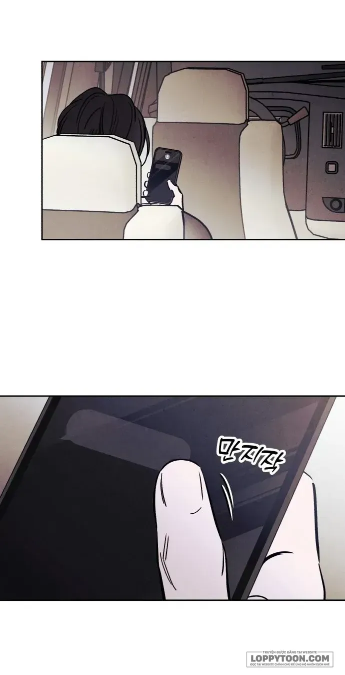 Muốn Mượn Chút Lửa Không? Chap 38 - Next Chap 39