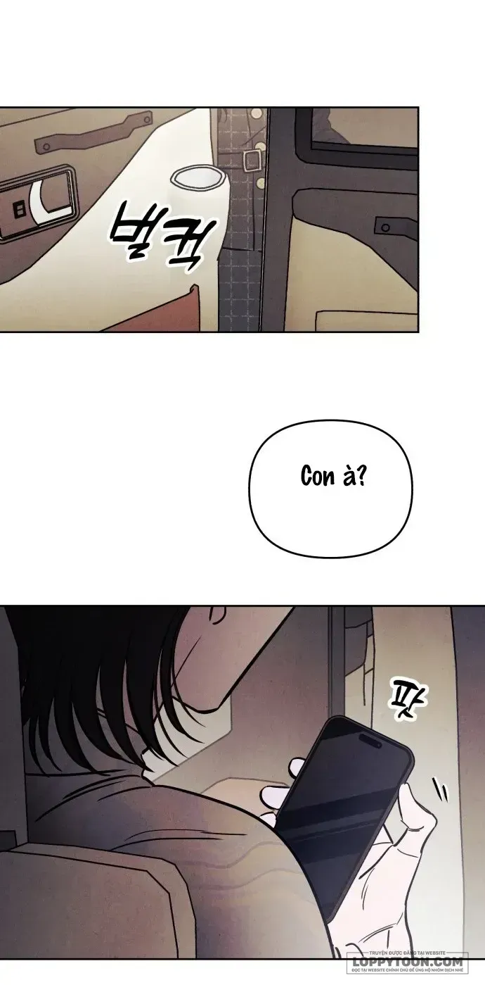 Muốn Mượn Chút Lửa Không? Chap 38 - Next Chap 39
