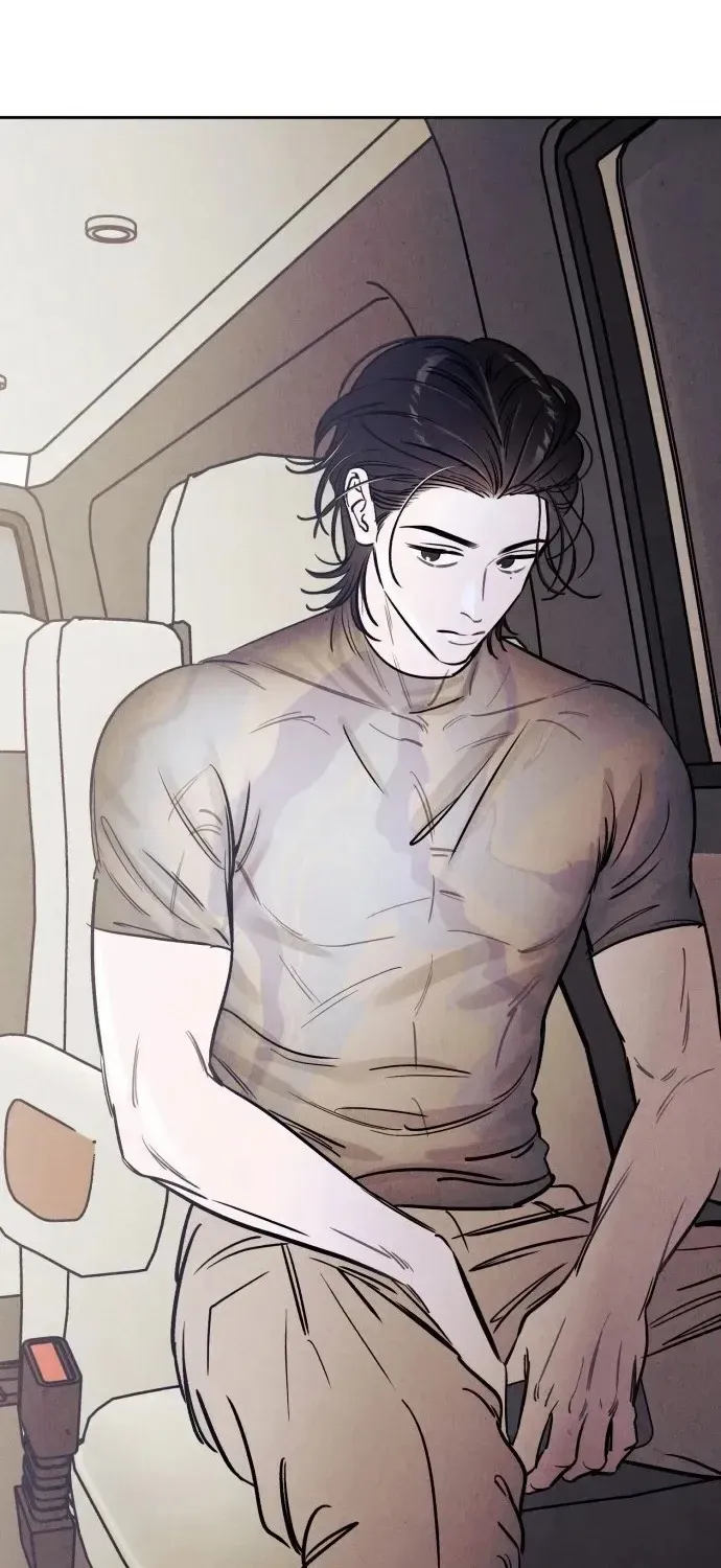 Muốn Mượn Chút Lửa Không? Chap 38 - Next Chap 39
