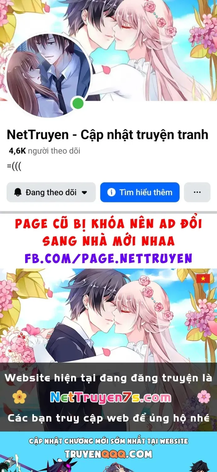 Muốn Mượn Chút Lửa Không? Chap 38 - Next Chap 39