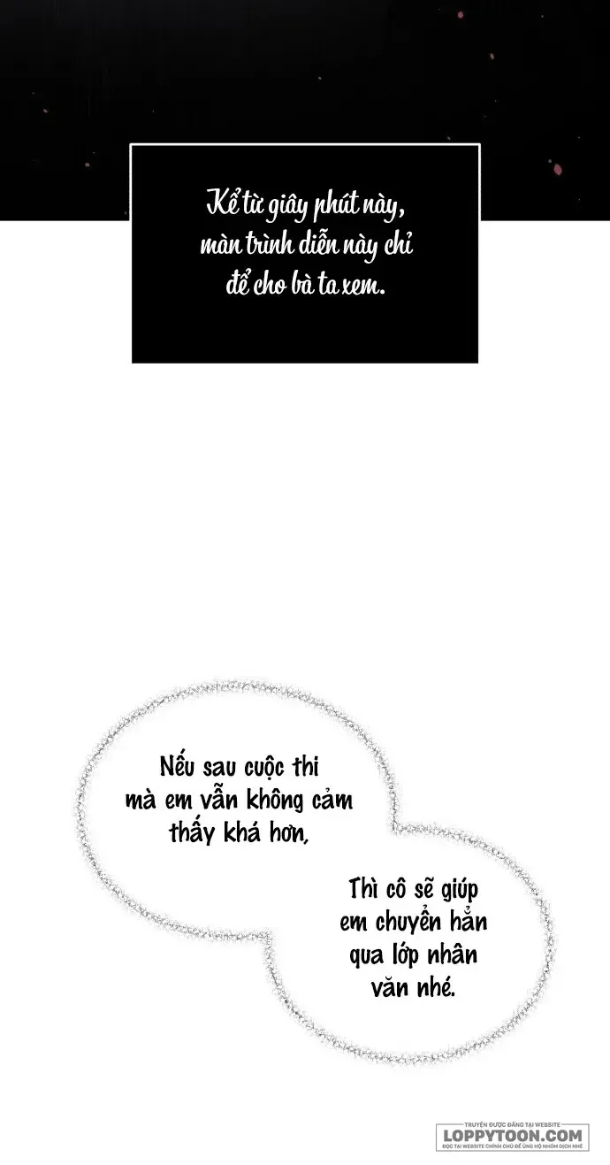 Muốn Mượn Chút Lửa Không? Chap 39 - Next Chap 40