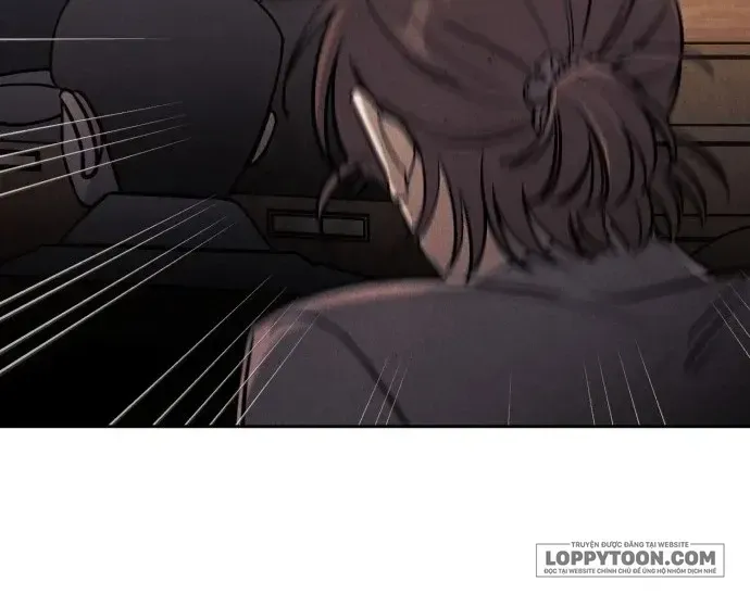 Muốn Mượn Chút Lửa Không? Chap 39 - Next Chap 40