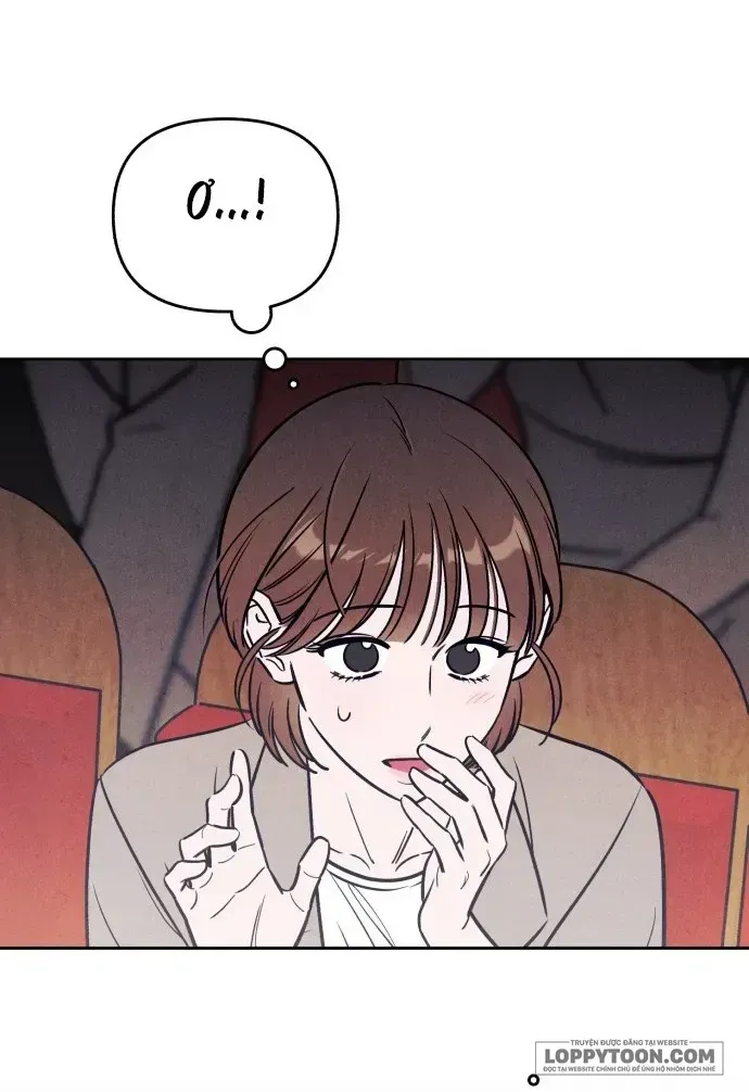 Muốn Mượn Chút Lửa Không? Chap 39 - Next Chap 40