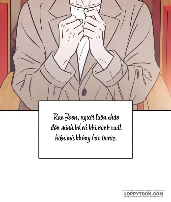 Muốn Mượn Chút Lửa Không? Chap 39 - Next Chap 40