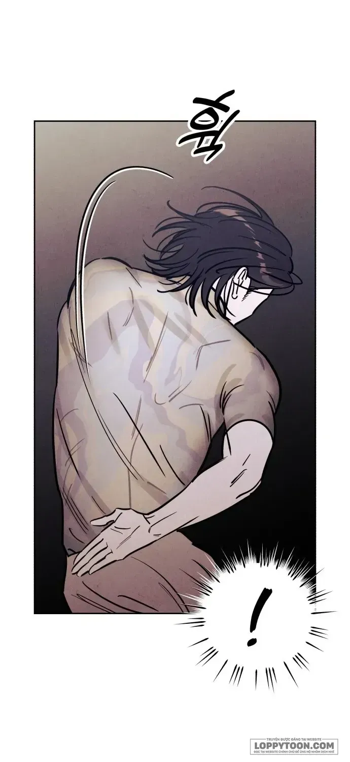 Muốn Mượn Chút Lửa Không? Chap 39 - Next Chap 40