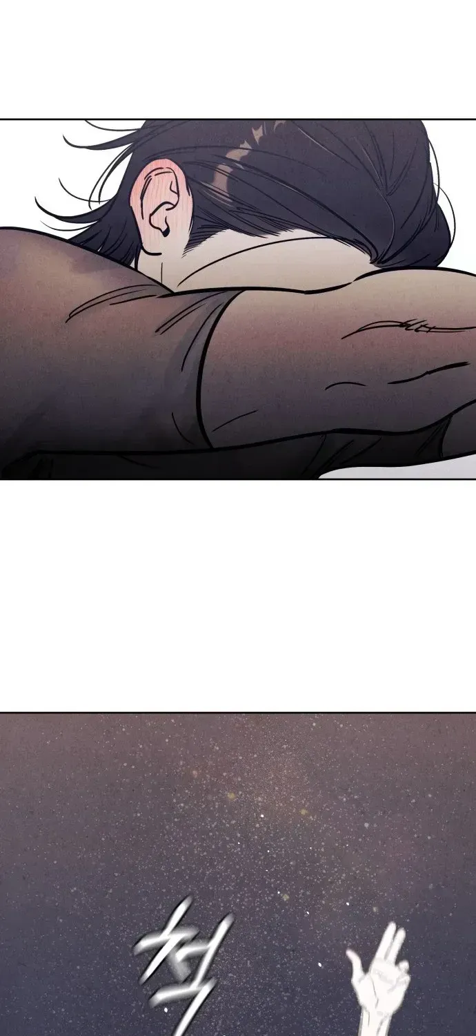 Muốn Mượn Chút Lửa Không? Chap 39 - Next Chap 40