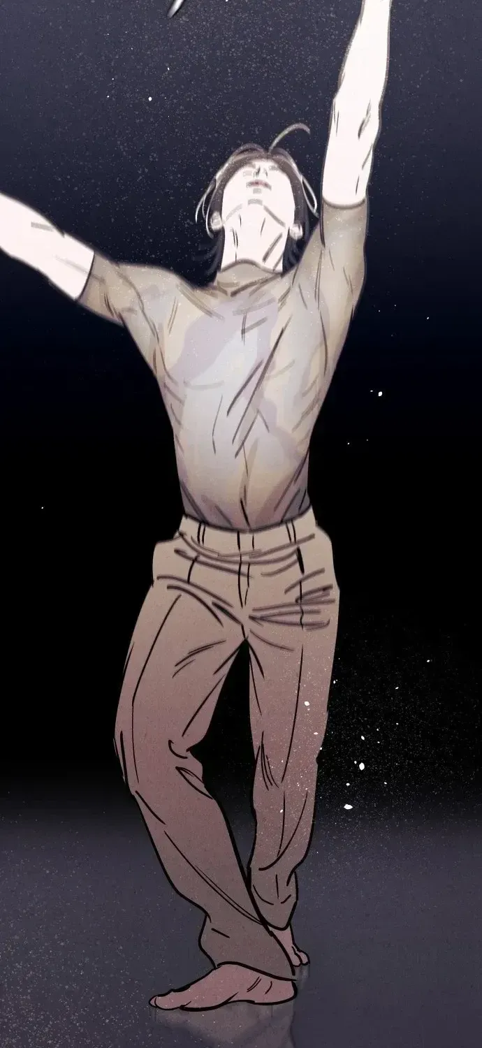 Muốn Mượn Chút Lửa Không? Chap 39 - Next Chap 40