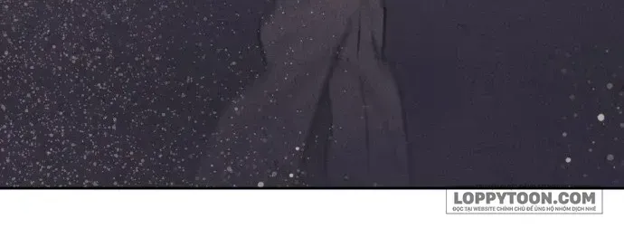 Muốn Mượn Chút Lửa Không? Chap 39 - Next Chap 40