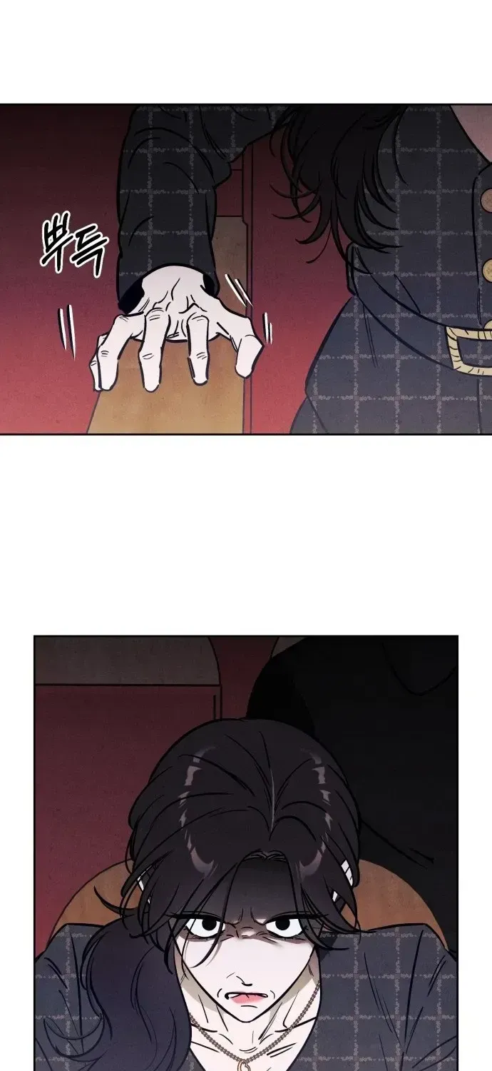 Muốn Mượn Chút Lửa Không? Chap 39 - Next Chap 40