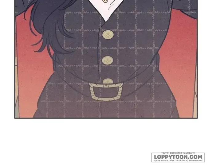 Muốn Mượn Chút Lửa Không? Chap 39 - Next Chap 40