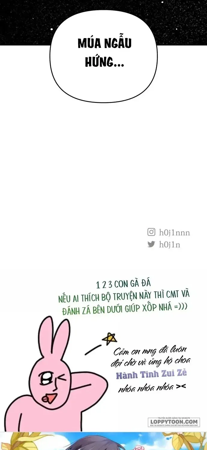 Muốn Mượn Chút Lửa Không? Chap 39 - Next Chap 40