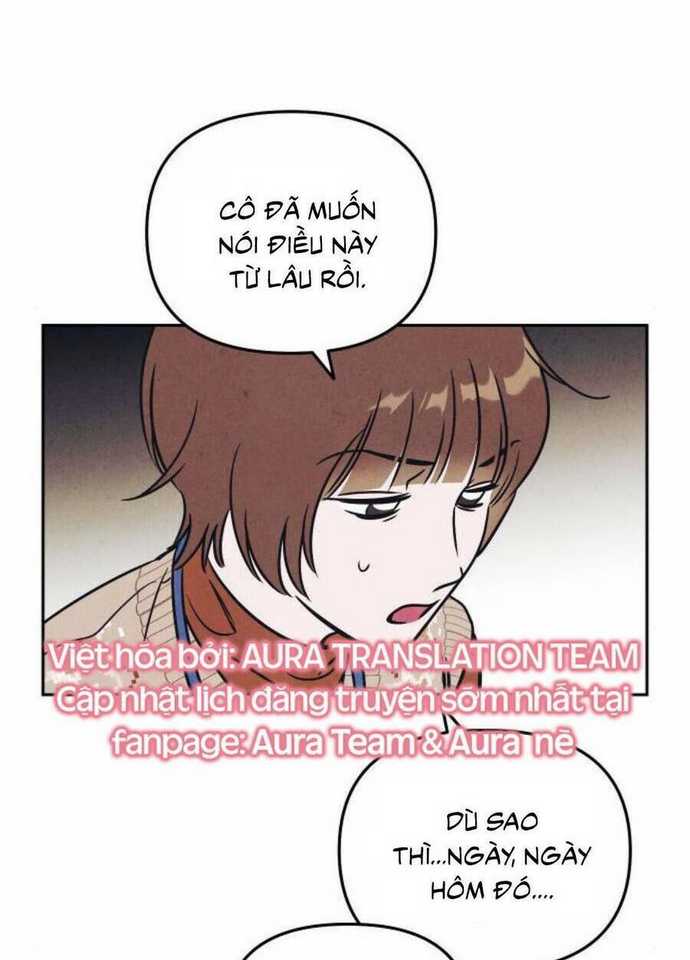 Muốn Mượn Chút Lửa Không? Chap 4 - Next Chap 5