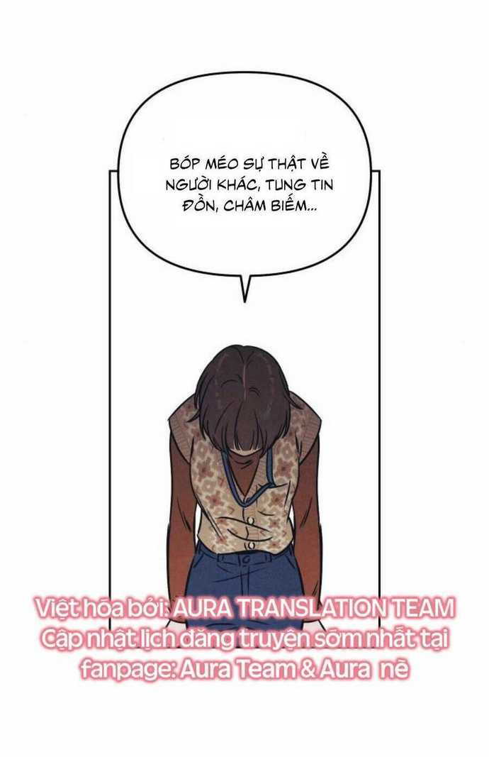 Muốn Mượn Chút Lửa Không? Chap 4 - Next Chap 5