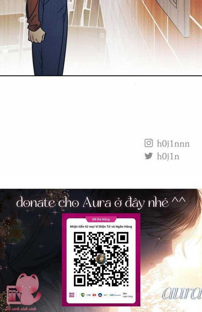 Muốn Mượn Chút Lửa Không? Chap 4 - Next Chap 5