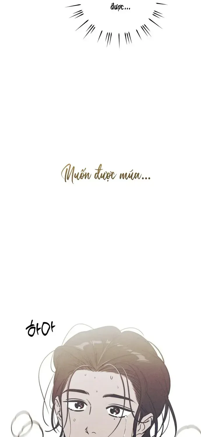 Muốn Mượn Chút Lửa Không? Chap 40 - Next Chap 41