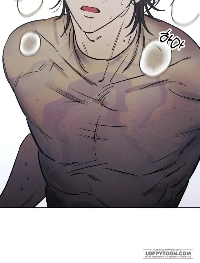 Muốn Mượn Chút Lửa Không? Chap 40 - Next Chap 41