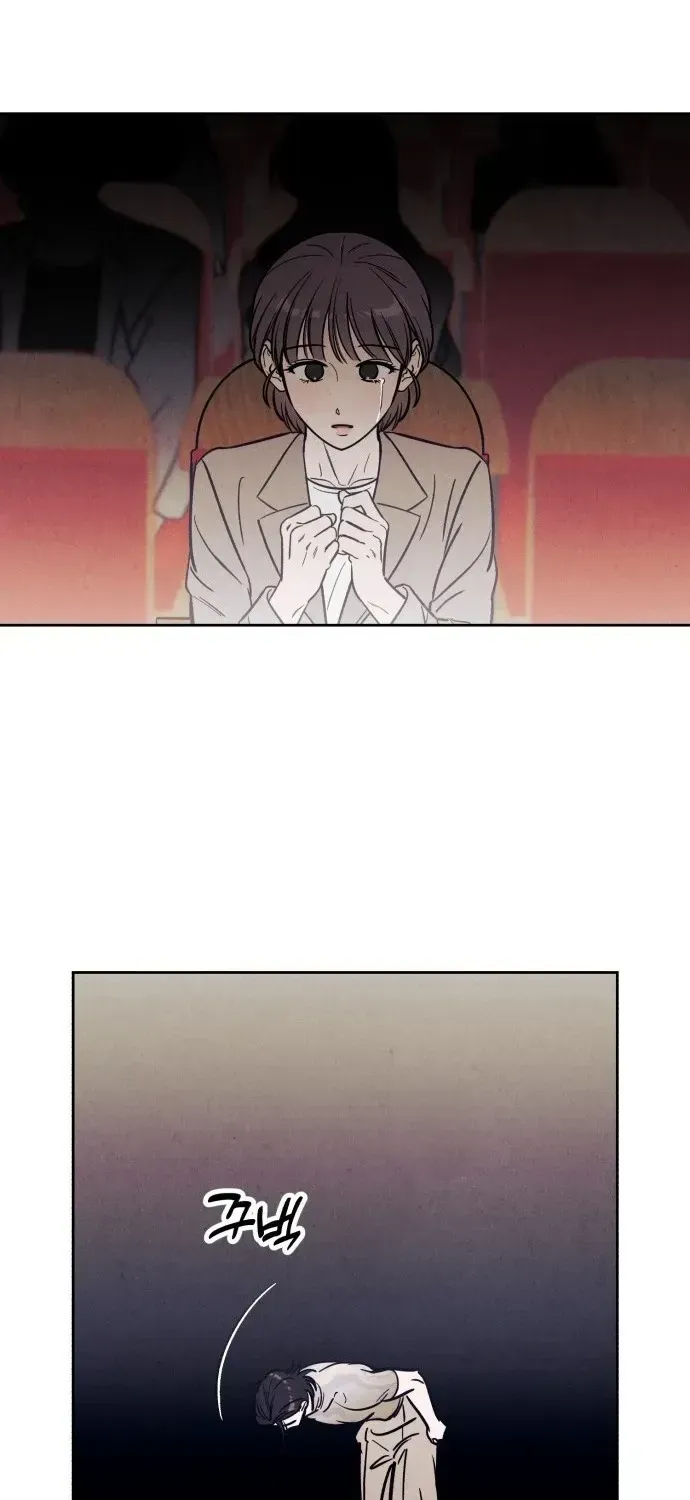 Muốn Mượn Chút Lửa Không? Chap 40 - Next Chap 41