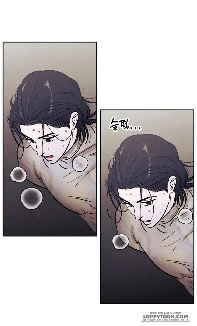 Muốn Mượn Chút Lửa Không? Chap 40 - Next Chap 41