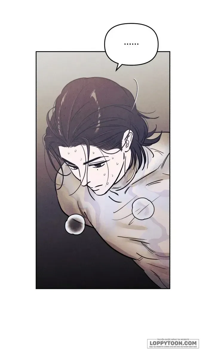 Muốn Mượn Chút Lửa Không? Chap 40 - Next Chap 41