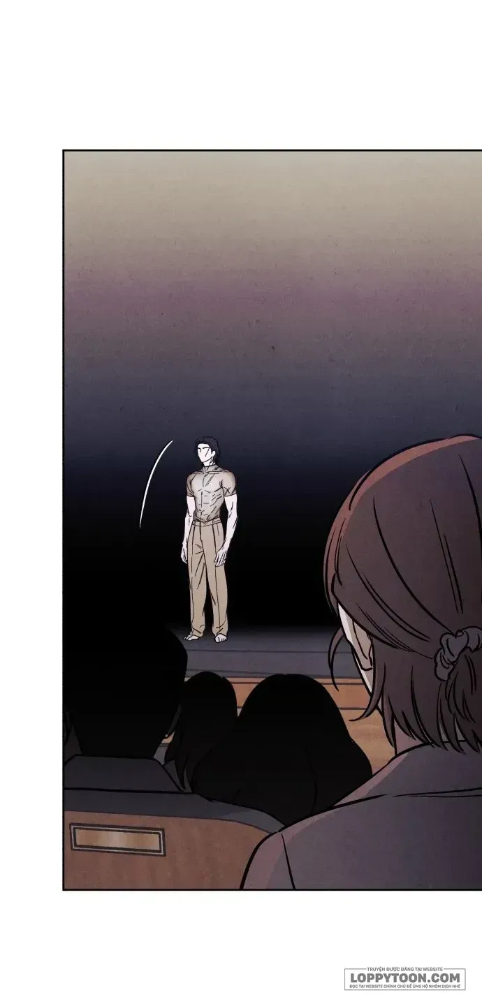 Muốn Mượn Chút Lửa Không? Chap 40 - Next Chap 41