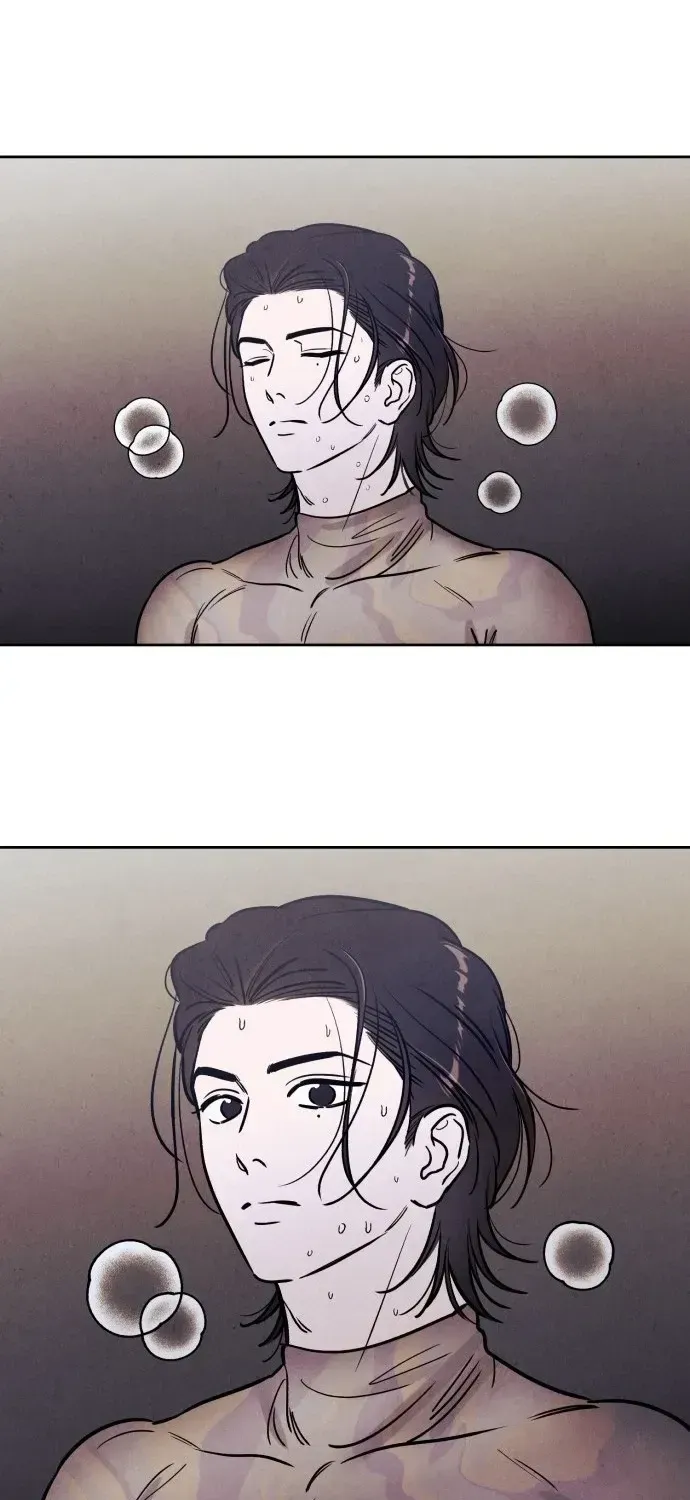 Muốn Mượn Chút Lửa Không? Chap 40 - Next Chap 41