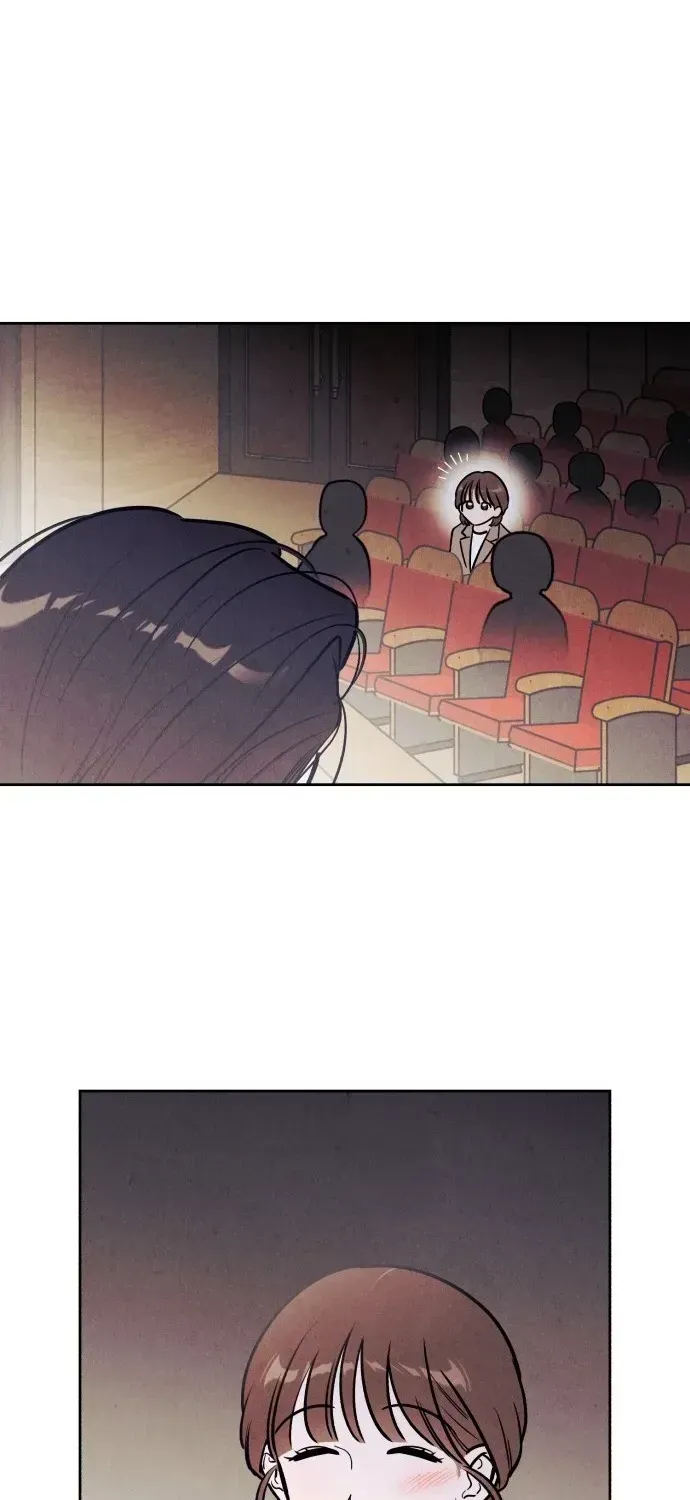 Muốn Mượn Chút Lửa Không? Chap 40 - Next Chap 41