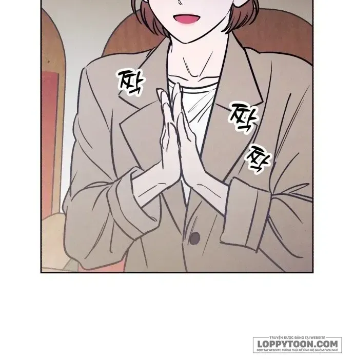 Muốn Mượn Chút Lửa Không? Chap 40 - Next Chap 41