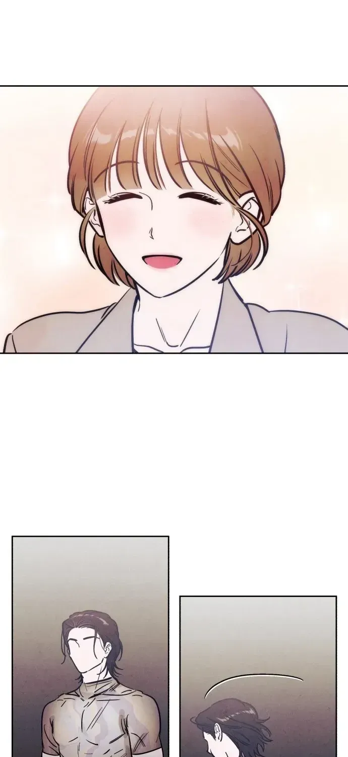 Muốn Mượn Chút Lửa Không? Chap 40 - Next Chap 41