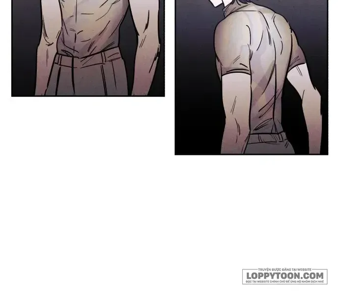 Muốn Mượn Chút Lửa Không? Chap 40 - Next Chap 41