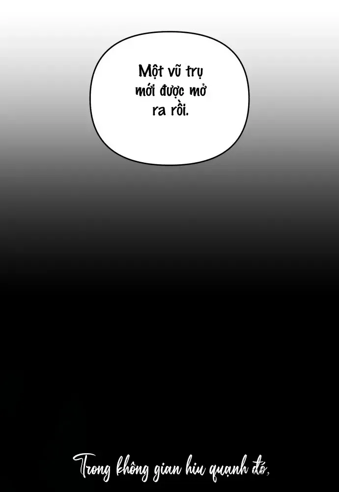Muốn Mượn Chút Lửa Không? Chap 40 - Next Chap 41