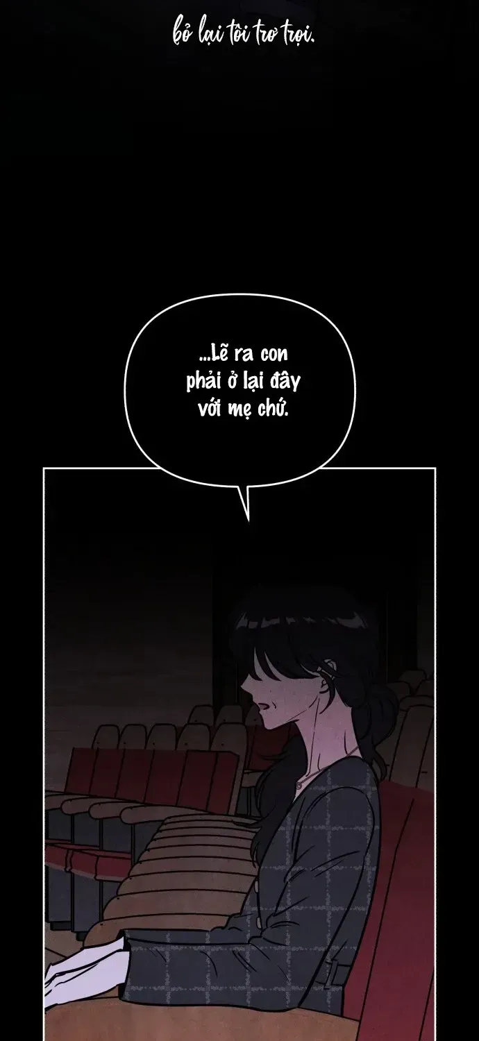 Muốn Mượn Chút Lửa Không? Chap 40 - Next Chap 41